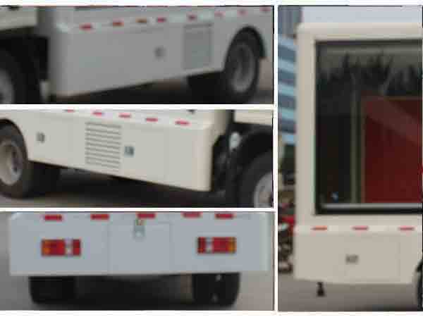 ��������CLW5040XXCK5������܇