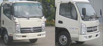 ��������CLW5040XXCK5������܇