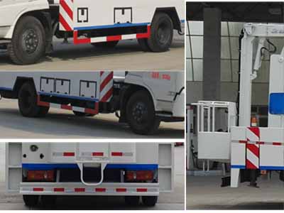 ��������CLW5111JGKE5�͸߿����I܇