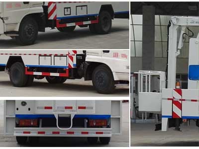 ��������CLW5100JGKE5�͸߿����I܇