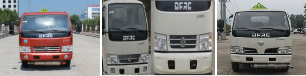 ��������CLW5071GJYD5�ͼ���܇