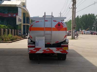 ��������CLW5071GJYD5�ͼ���܇