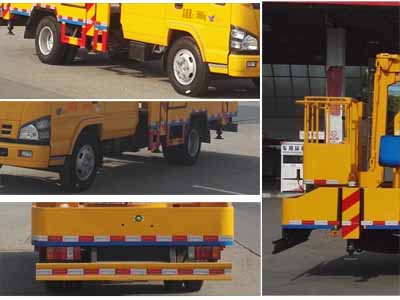 ��������CLW5060JGKQ5�͸߿����I(y��)܇