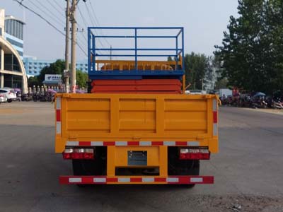 ��������CLW5040JGKD5�͸߿����I܇