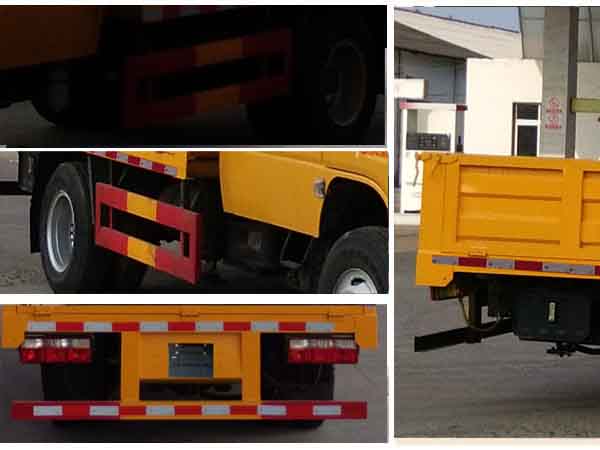 ��������CLW5040JGKD5�͸߿����I܇