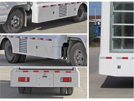 ��������CLW5040XXCQL5������܇