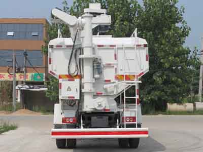 ��������CLW5160ZSLB5��ɢ�b����\(y��n)ݔ܇