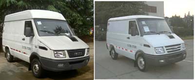 ��������CLW5040XLCN5�����܇