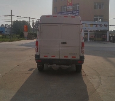 ��������CLW5040XLCN5�����܇