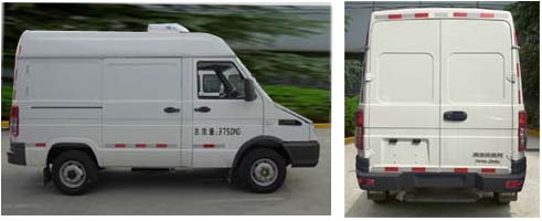 ��������CLW5040XLCN5�����܇