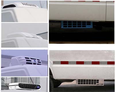 ��������CLW5040XLCN5�����܇