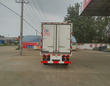 ��������CLW5042XLCJ5�����܇