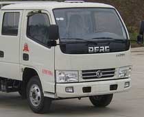 ��������CLW5060JGKD5�͸߿����I܇