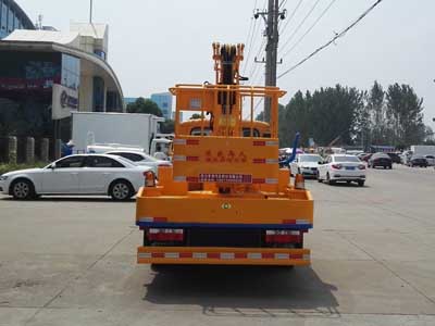 ��������CLW5060JGKD5�͸߿����I܇