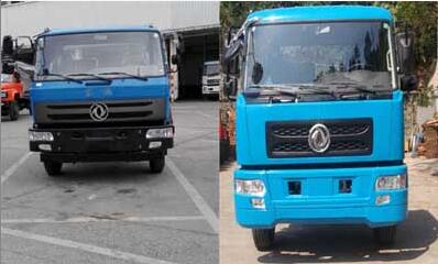 ��������CLW5162GYYD5���\(y��n)��܇