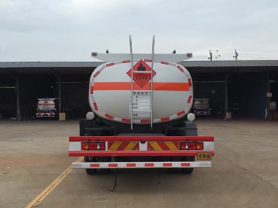 ��������CLW5140GYYE5���\��܇