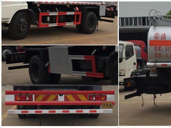 ��������CLW5140GYYE5���\��܇