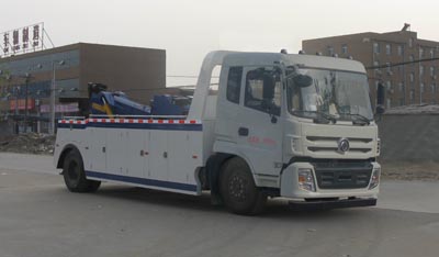 ��������CLW5162TQZT5������܇