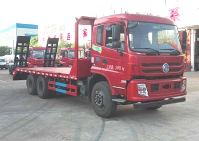 ��������CLW5250TPBT5��ƽ���\ݔ܇