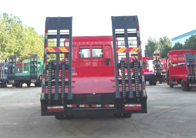 ��������CLW5250TPBT5��ƽ���\ݔ܇