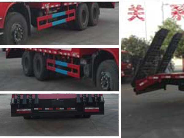 ��������CLW5250TPBT5��ƽ���\ݔ܇