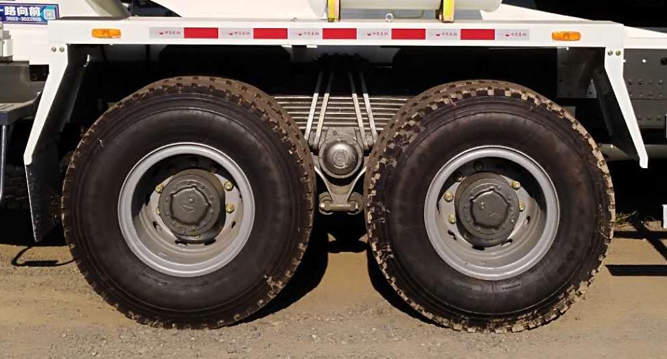 ����WL5251GJBBJ43�ͻ����������\(y��n)ݔ܇