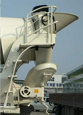 ����WL5251GJBBJ43�ͻ����������\(y��n)ݔ܇