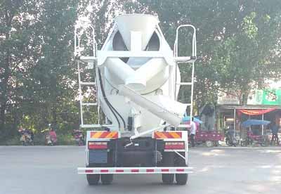 ��������CLW5160GJBLH5�ͻ����������\(y��n)ݔ܇