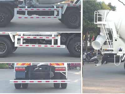 ��������CLW5160GJBLH5�ͻ����������\(y��n)ݔ܇