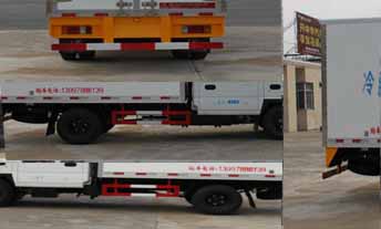 ��������CLW5043XLCQ5�����܇