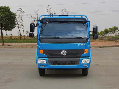 ��������CLW5080JGKE5�͸߿����I(y��)܇