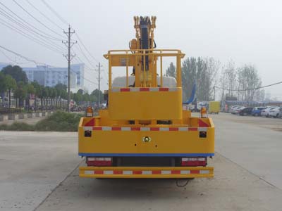 ��������CLW5080JGKE5�͸߿����I(y��)܇