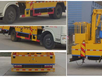 ��������CLW5080JGKE5�͸߿����I(y��)܇