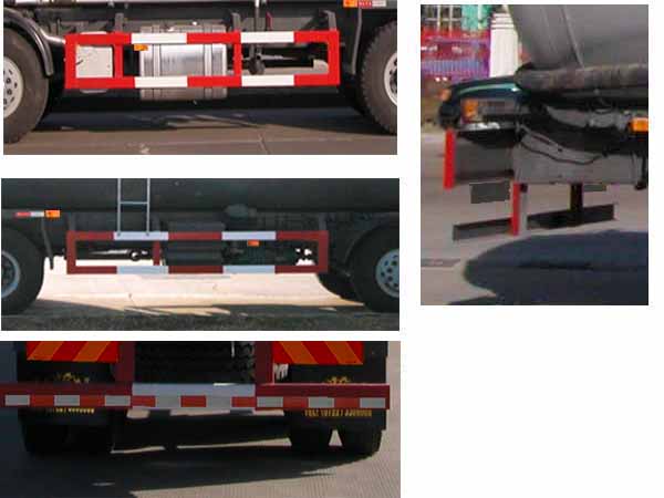 ��������40�����������\ݔ܇