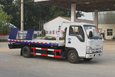 ��������CLW5042TQZQ5������܇