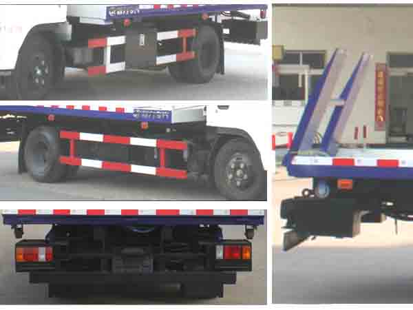 ��������CLW5042TQZQ5������܇