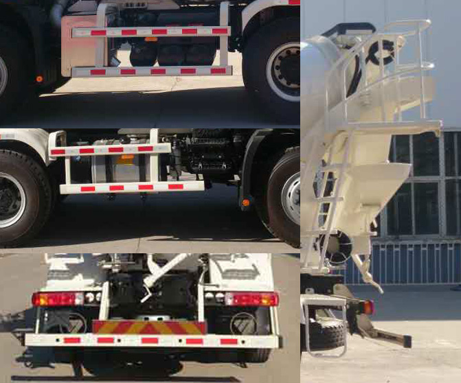 �W����BJ5259GJB-AC�ͻ����������\ݔ܇