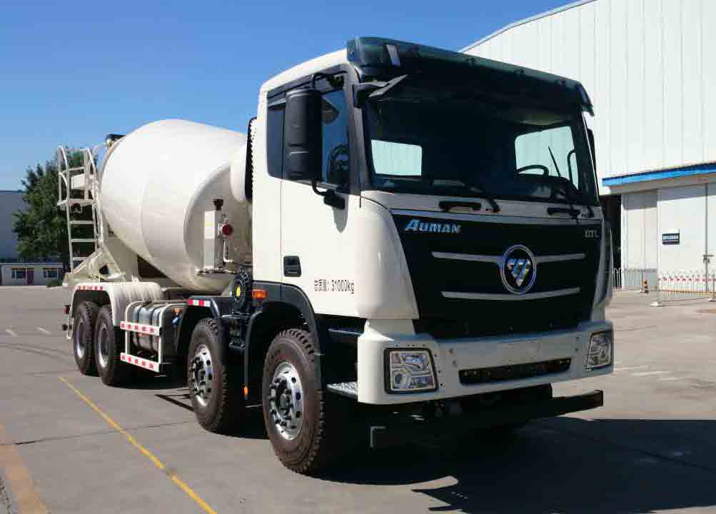 �W����BJ5319GJB-AB�ͻ����������\ݔ܇