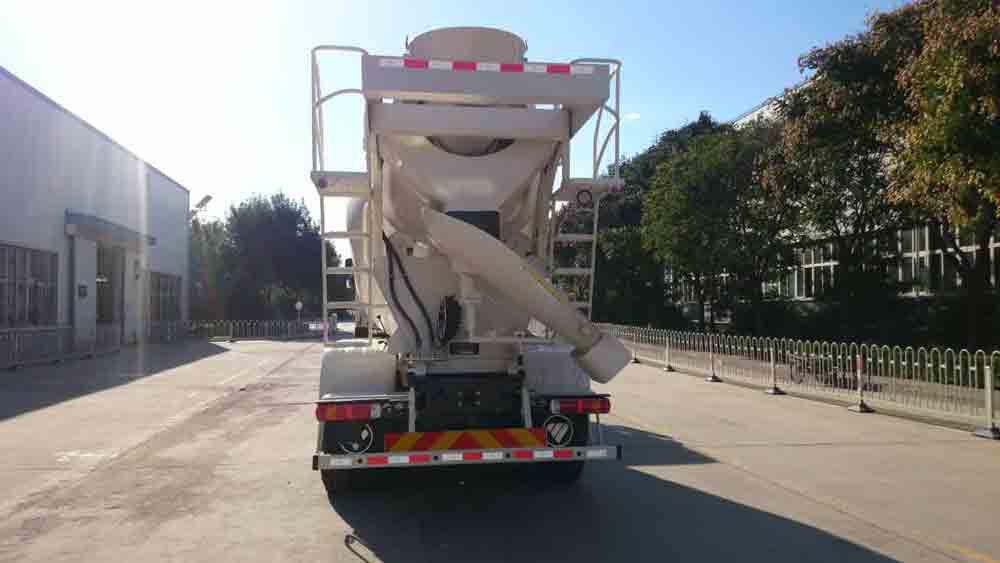 �W����BJ5319GJB-AB�ͻ����������\ݔ܇