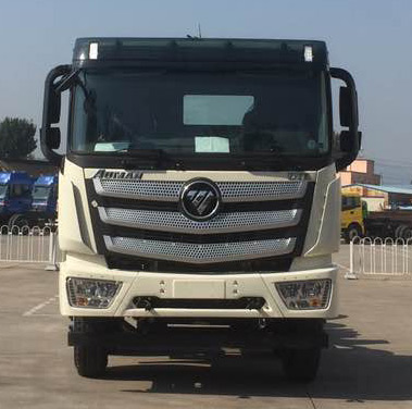 �W����BJ5319GJB-AB�ͻ����������\ݔ܇