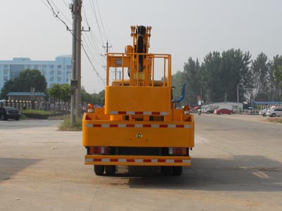 ��������CLW5070JGKQ5�͸߿����I܇