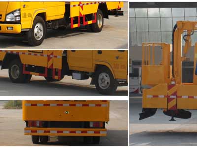 ��������CLW5070JGKQ5�͸߿����I܇