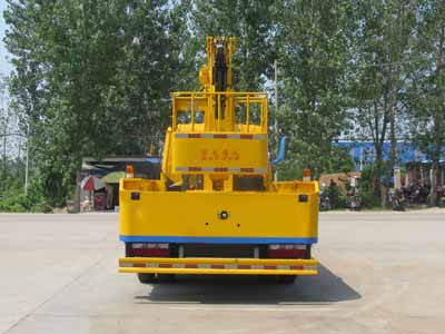 ��������CLW5101JGKE5�͸߿����I܇