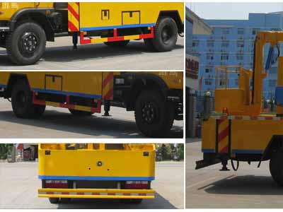 ��������CLW5101JGKE5�͸߿����I܇