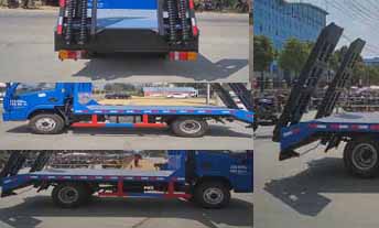 ��������CLW5042TPBN5��ƽ���\(y��n)ݔ܇