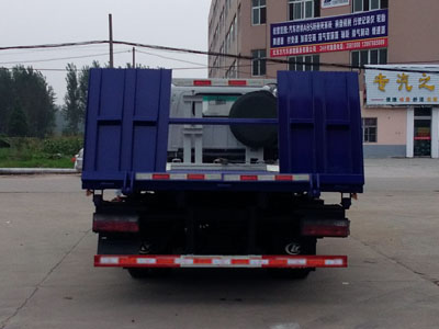 ��������CLW5040TQZH5������܇