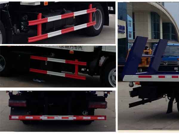 ��������CLW5040TQZH5������܇