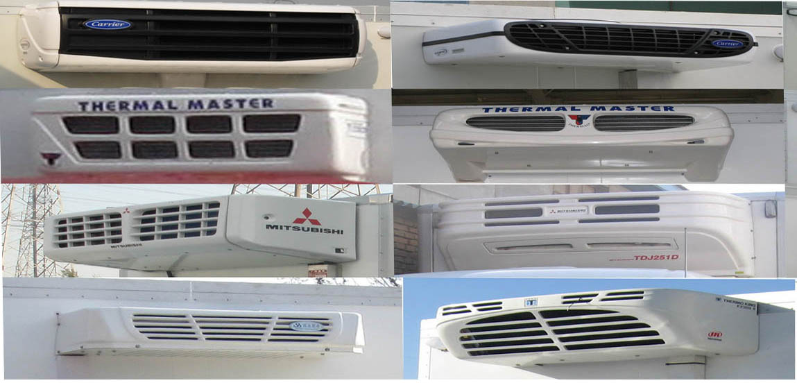 ��������CLW5161XLCD5�����܇