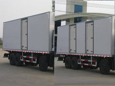 ��������CLW5161XLCD5�����܇