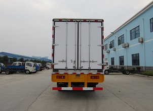 ��������CLW5161XLCD5�����܇